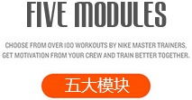 珠江鋼琴手機(jī)網(wǎng)站開發(fā) 優(yōu)網(wǎng)科技引領(lǐng)高端網(wǎng)站建設(shè)新潮流