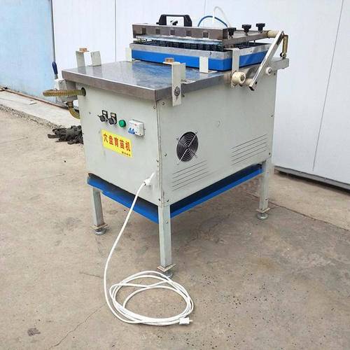 辣椒穴盤播種工具 穴盤育苗機】批發